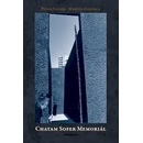 Chatam Sofer Memoriál - Peter Salner