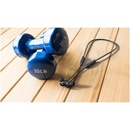 Philips TAE1209BK/00