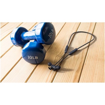 Philips TAE1209BK/00