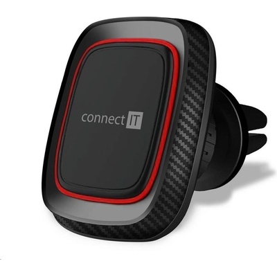 CONNECT IT InCarz 4Strong360 CMC-4045-RD