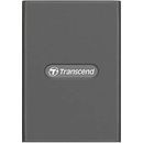 Transcend TS-RDE2