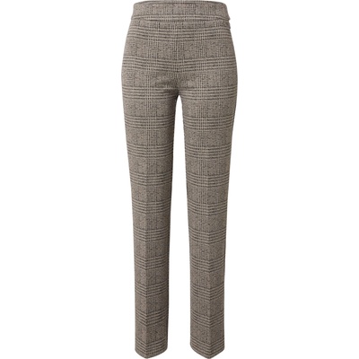 Esprit Панталон сиво, размер 42