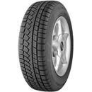 Osobní pneumatiky Continental ContiWinterContact TS 790 185/55 R15 82T