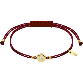 Lotus lp3668-2/4 (lp3668-2/4)