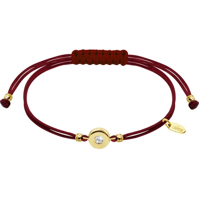 Lotus lp3668-2/4 (lp3668-2/4)