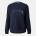 Missoni Блуза Missoni Men's Crewneck Sweatshirt - Dark Navy
