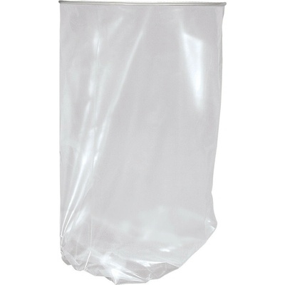 Holzkraft 5129257 PVC pytel na piliny pro ASA 1051 – Sleviste.cz