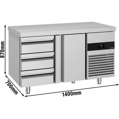 Vasegastro 6987