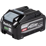 Makita 1910N6-8