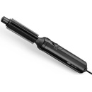 Image 1 of Braun AS 110