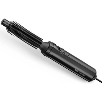 Image 1 of Braun AS 110