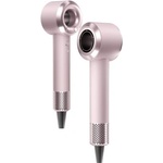 Voltz OV51100XPN Сешоари