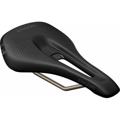 ERGON SRS Pro