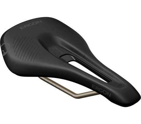 ERGON SRS Pro