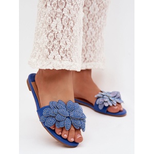 Step in style Дамски чехли модел 225384 Step in style