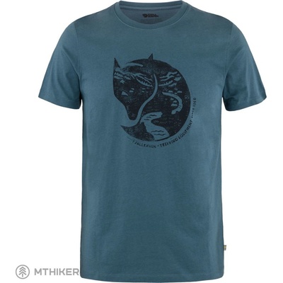 Fjällräven Arctic Fox indigo blue