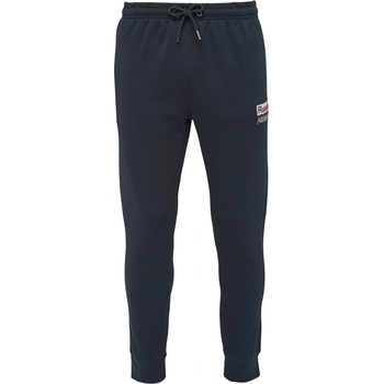 Russell Athletic Core Plus tm. modrá