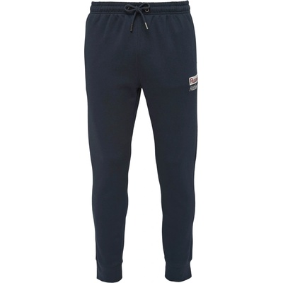 Russell Athletic Core Plus tm. modrá