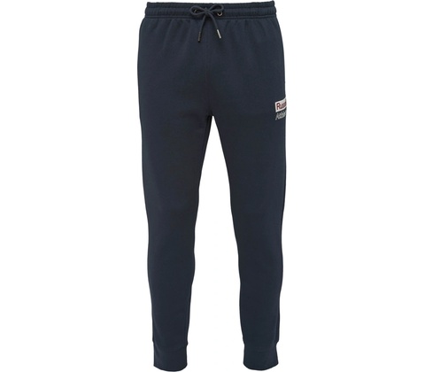 Russell Athletic Core Plus tm. modrá