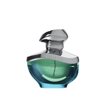 Image 1 of Ahmed Al Maghribi Shy EDP 60 ml