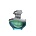 Ahmed Al Maghribi Shy EDP 60 ml