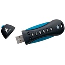 Corsair Padlock 3 256GB USB 3.0 (CMFPLA3B-256GB)