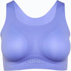 Calvin Klein LVGWS5K123 Сутиен за тренировка Supernova с висока поддръжка
