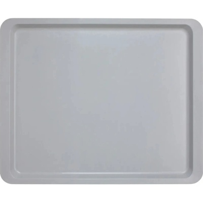 Cambro Servírovací tác Versa GN 1/1 – 325×530 mm VE3253A29%