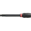 MILWAUKEE 4932479493