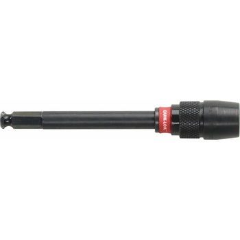 MILWAUKEE 4932479493