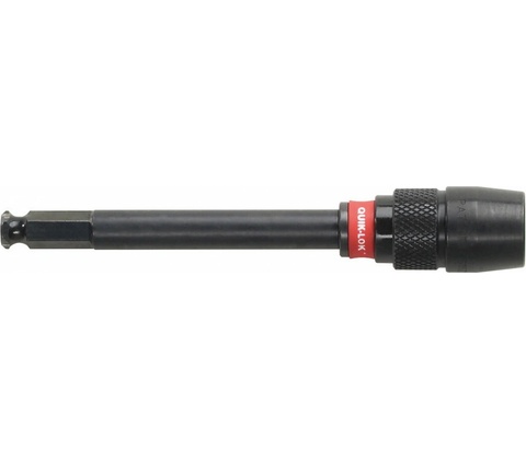 MILWAUKEE 4932479493