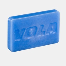 Vola Race-E -25 °C/-15 °C 110 g