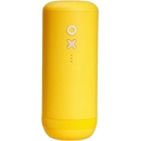 Timemore OX Lite