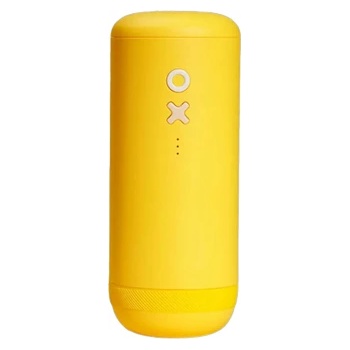 Timemore OX Lite