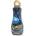 Semana омекотител за пране, Midnight blue, 38 пранета, 950мл