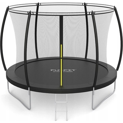 Funfit 3421 252 cm + ochranná sieť