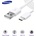 Samsung Type-C USB кабел Samsung EP-DG070BWE