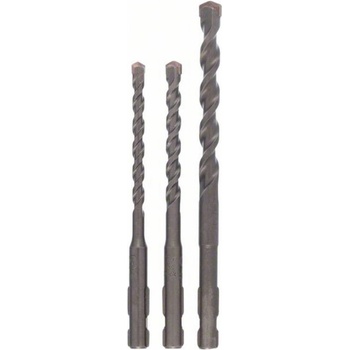 Bosch 2609256908