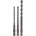 Bosch 2609256908