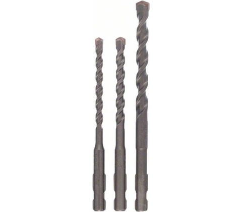 Bosch 2609256908