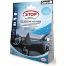 Ceresit Stop Vlhkosti Absorpčné vrecúška 2 x 50 g neutral