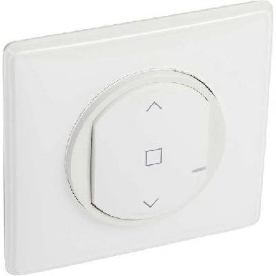 Legrand 199165 bílý