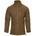 Helikon-Tex Helikon Alpha Tactical поларено яке, койот (BL-ALT-FG-11)