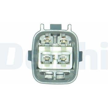 Lambda sonda DELPHI ES20118-12B1