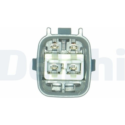 Lambda sonda DELPHI ES20118-12B1