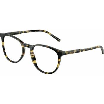 Image 1 of Dolce&Gabbana dg3362 - 512 мъжки (dg3362 - 512)