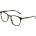 Dolce&Gabbana dg3362 - 512 мъжки (dg3362 - 512)