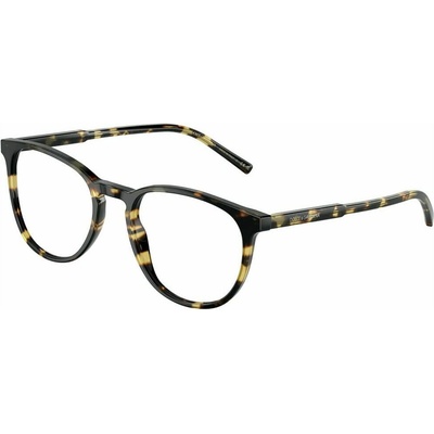 Dolce&Gabbana dg3362 - 512 мъжки (dg3362 - 512)