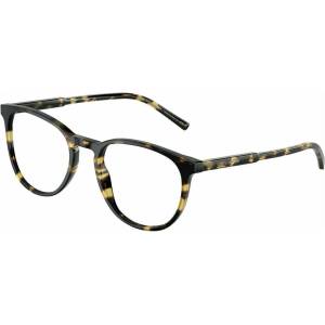 Dolce&Gabbana dg3362 - 512 мъжки (dg3362 - 512)