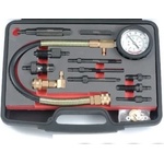 Force Tools Комплект за измерване на компресията на дизелови двигатели Force Tools 913G1 (JN67307)